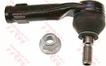 Наконечник рулевой тяги TRW BS128151