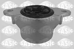 Опора стойки амортизатора SASIC BS18098