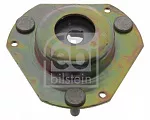 Подушка амортизатора FEBI BILSTEIN BS18519
