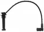 Провода зажигания высоковольтные Beru BS45171
