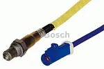 Кислородный датчик (лямбда-зонд) BOSCH BS52851