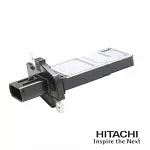 Расходомер воздуха HITACHI-HUCO BS93838