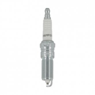 Свеча зажигания CHAMPION BS279092 Свеча зажигания CHAMPION BS279092