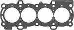 Прокладка ГБЦ VICTOR REINZ BS82816
