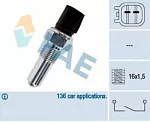 Датчик включения заднего хода FAE BS49466