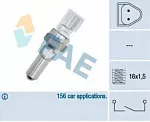 Датчик включения заднего хода FAE BS49460