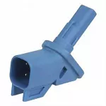 Датчик ABS DELPHI BS46212 Датчик ABS DELPHI BS46212