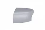 Зеркало боковое BLIC BS102633 Зеркало боковое BLIC BS102633