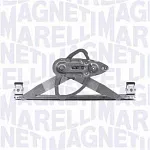 Стеклоподъемник MAGNETI MARELLI BS110523