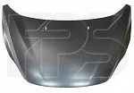 Капот FORMA PARTS BS104137