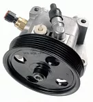 Насос ГУР BOSCH BS119258