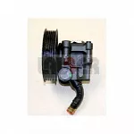 Насос ГУР LAUBER BS119105