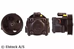 Насос ГУР ELSTOCK BS119333