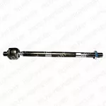 Рулевая тяга BS122549