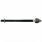 Рулевая тяга BS122185