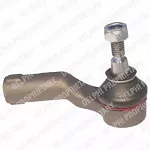 Наконечник рулевой тяги DELPHI BS126720