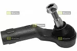 Наконечник рулевой тяги STARLINE BS126004 Наконечник рулевой тяги STARLINE BS126004