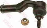 Наконечник рулевой тяги TRW BS129076