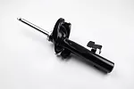 Амортизатор подвески KYB BS12175 Амортизатор подвески KYB BS12175