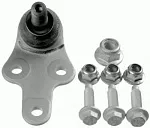 Шаровая опора LEMFORDER BS43052