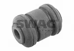 Сайлентблок рычага SWAG BS38332