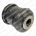 Сайлентблок рычага DELPHI BS37408