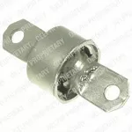 Сайлентблок рычага DELPHI BS38101