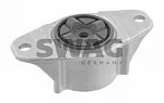 Опора амортизатора SWAG BS18503