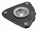 Опора амортизатора SACHS BS17909