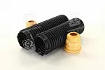 Защитный комплект амортизатора MONROE BS20924 Защитный комплект амортизатора MONROE BS20924
