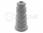 Отбойник амортизатора MEYLE BS20454