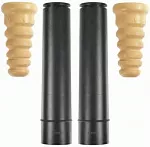 Защитный комплект SACHS BS21652