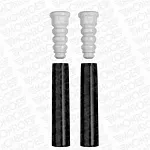 Защитный комплект амортизатора MONROE BS21470