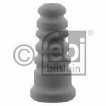 Отбойник амортизатора FEBI FE BS20503 Отбойник амортизатора FEBI FE BS20503