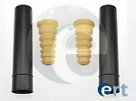 ERT FORD Защита аморт.задн.к-кт C-Max,Focus,Kuga ERT-SEINSA BS21691
