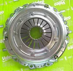 Комплект сцепления VALEO BS160407