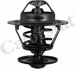 Термостат VERNET BS54464