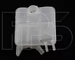Бачок расширительный FORMA PARTS BS106935