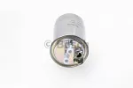Топливный фильтр BOSCH BS173610