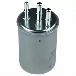 Топливный фильтр DELPHI BS173906