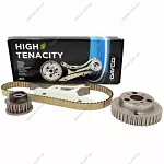 Комплект ГРМ DAYCO BS64350