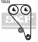 Комплект ГРМ SKF BS64297