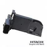 Расходомер воздуха HITACHI-HUCO BS93820