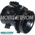 Расходомер воздуха MOBILETRON BS93831