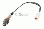 Кислородный датчик (лямбда-зонд) BOSCH BS52101