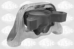 Опора двигателя SASIC BS73432