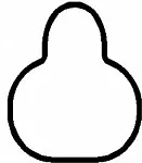 Прокладка впускного коллектора ELRING BS84632