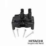 Катушка (модуль) зажигания HITACHI-HUCO BS50703