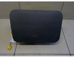 Подушка безопасности пассажира (в торпедо) BS211310