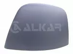 Зеркало боковое ALKAR BS103026